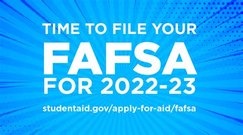 fafsa down reddit